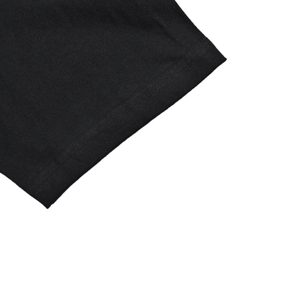 Chrome Hearts T-shirts-702