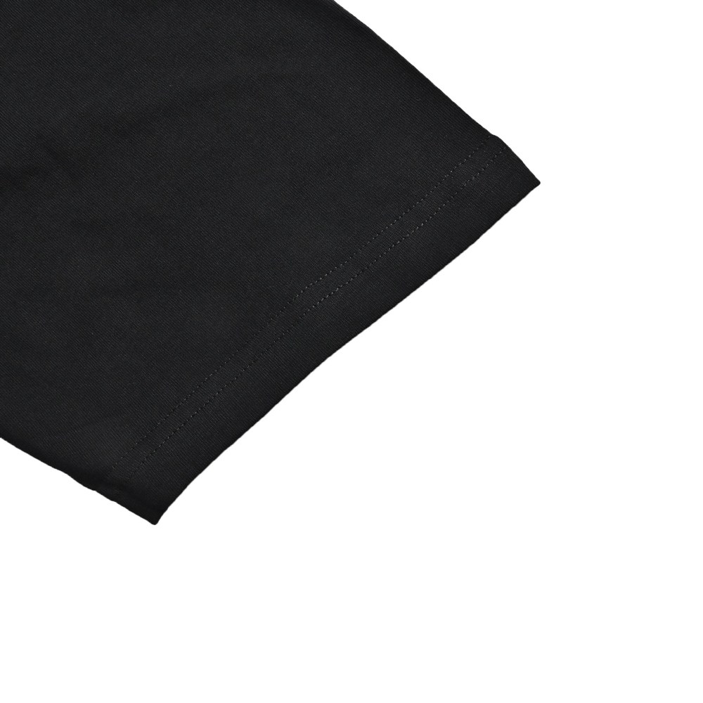 Chrome Hearts T-shirts-707