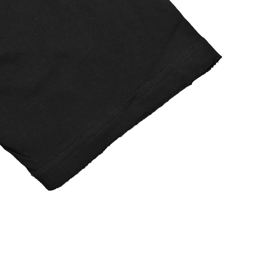 Chrome Hearts T-shirts-993