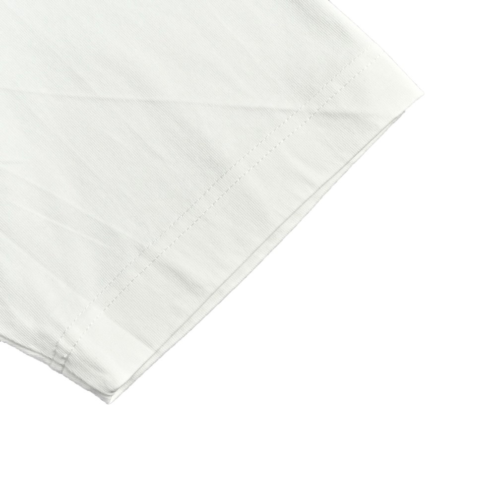 Chanel T-shirts-003
