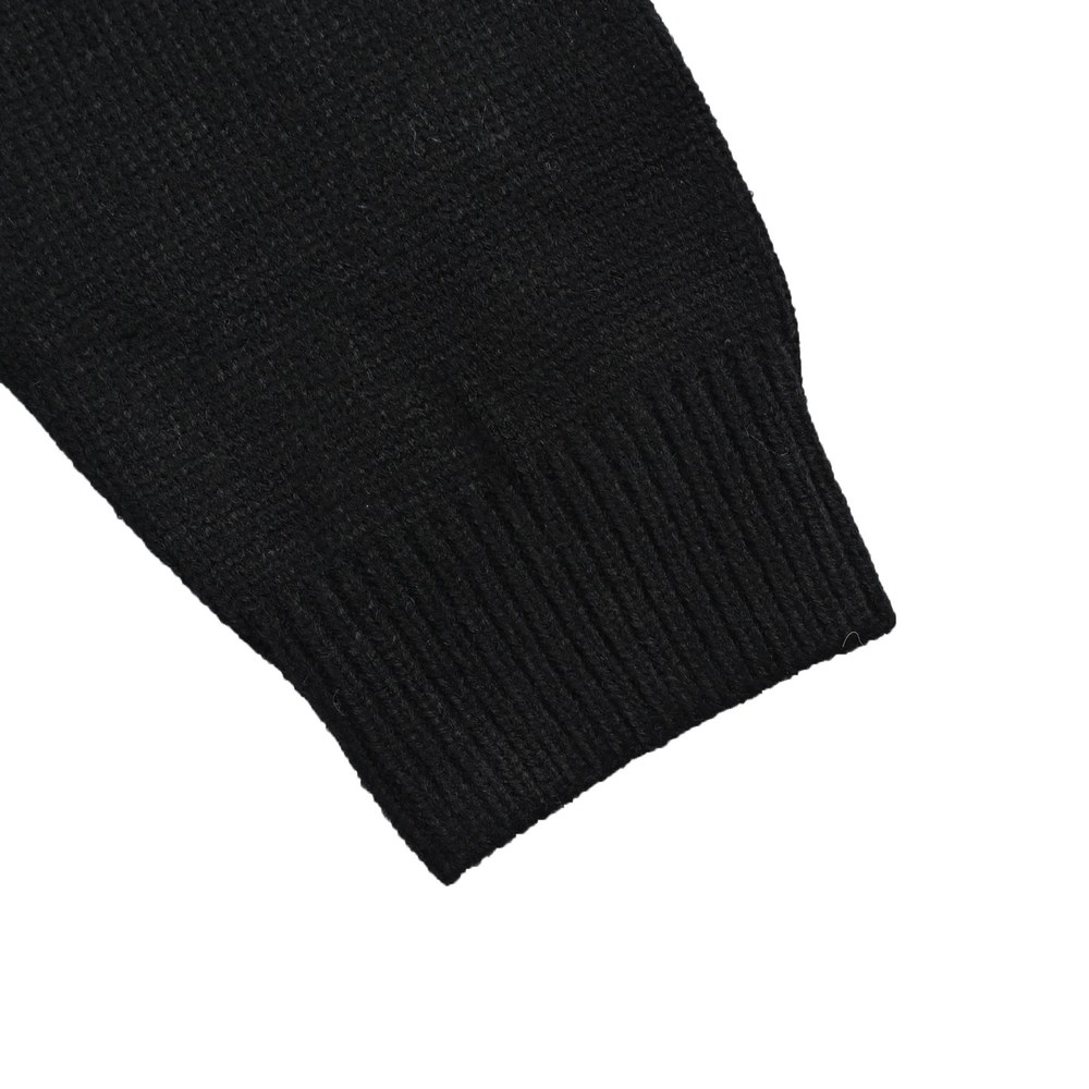 Celine Sweater-019