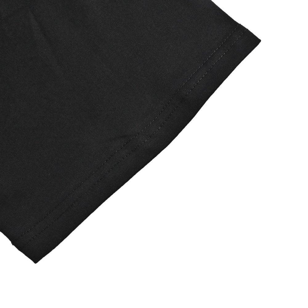 Chrome Hearts T-shirts-763
