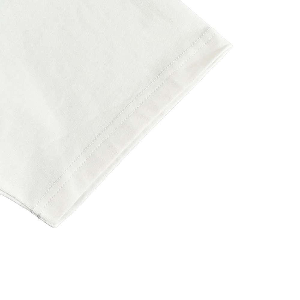 Fendi T-shirts-623