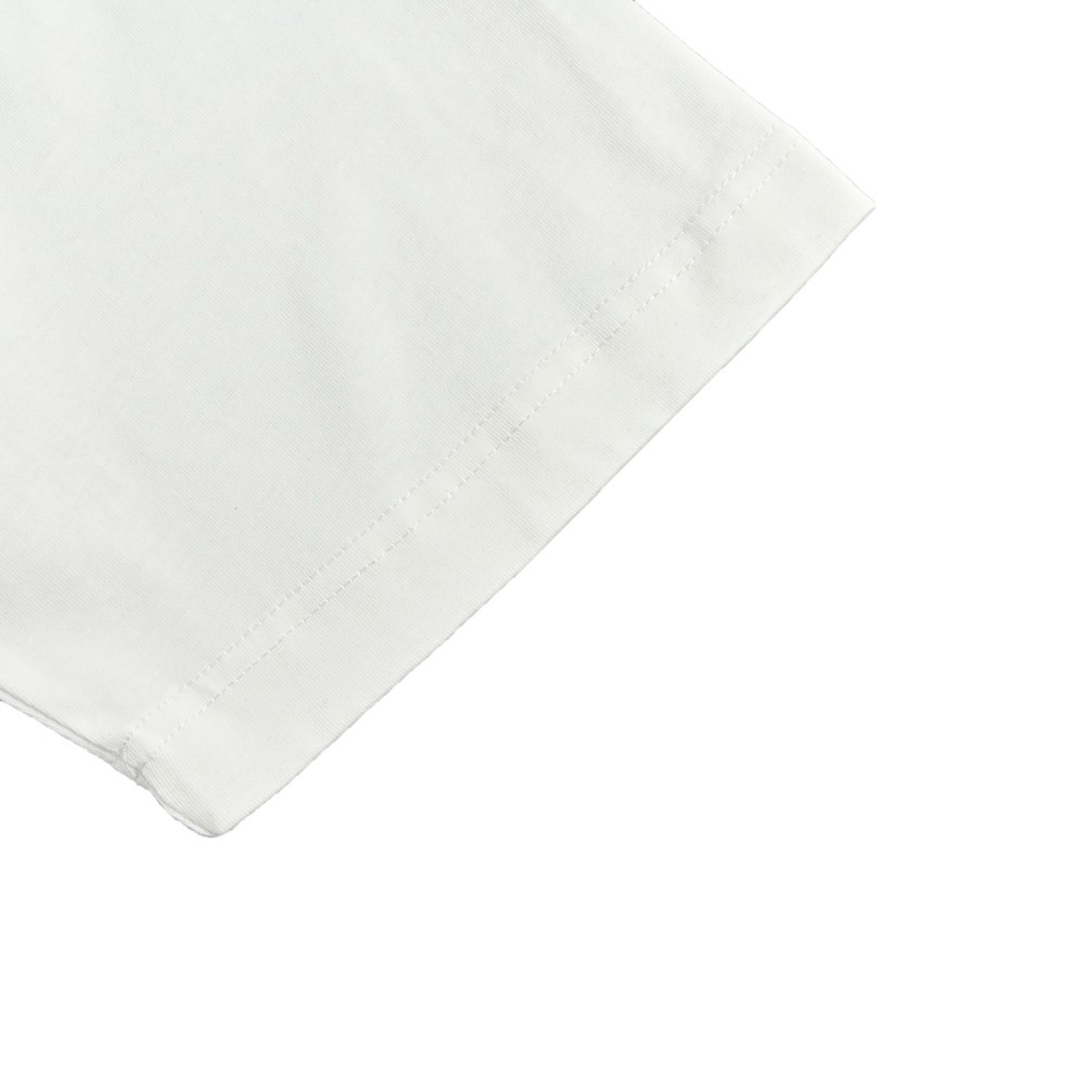Celine T-shirts-043