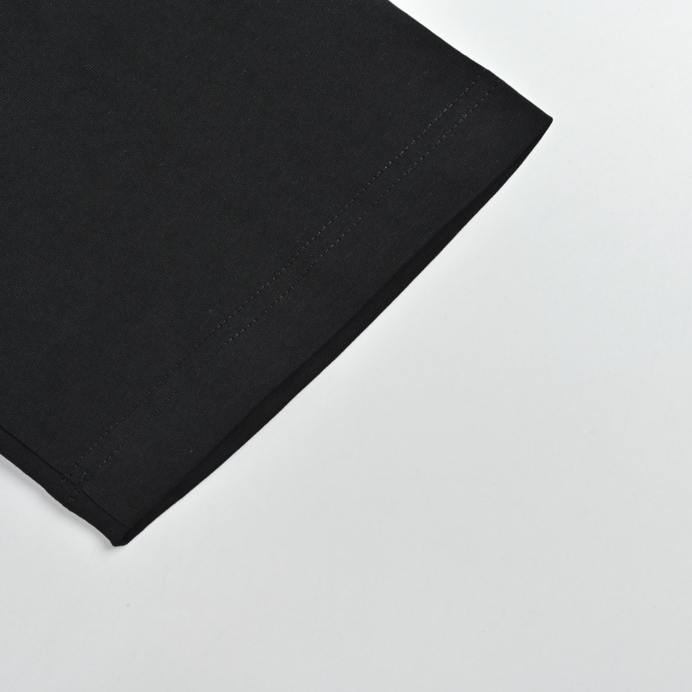 Celine T-shirts-035