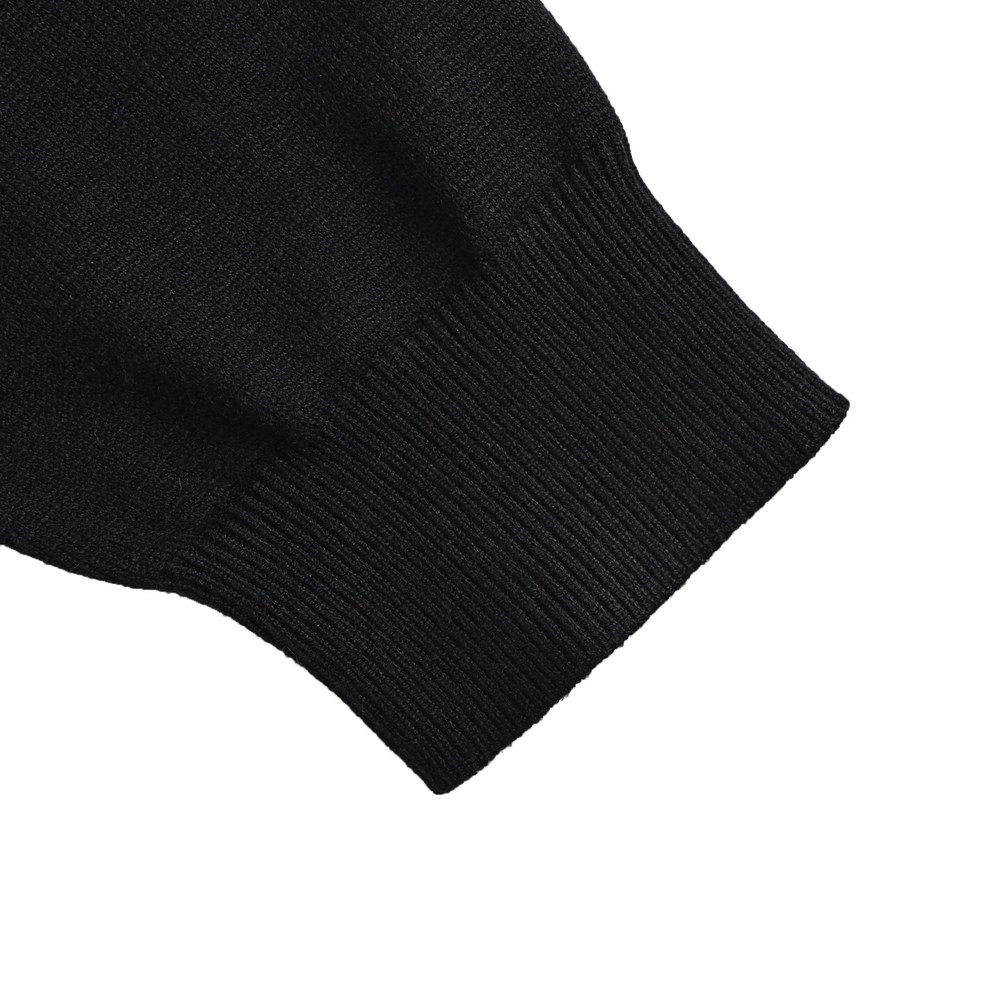 Chrome Hearts Sweater-082