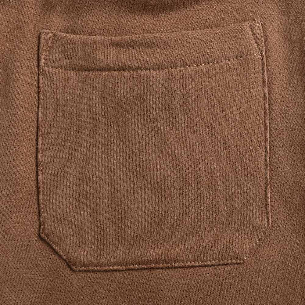 Chrome Hearts Pants-050