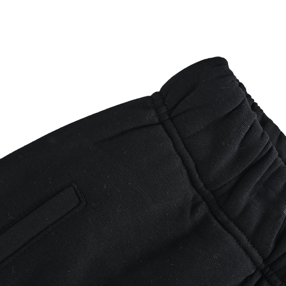 Chrome Hearts Pants-056