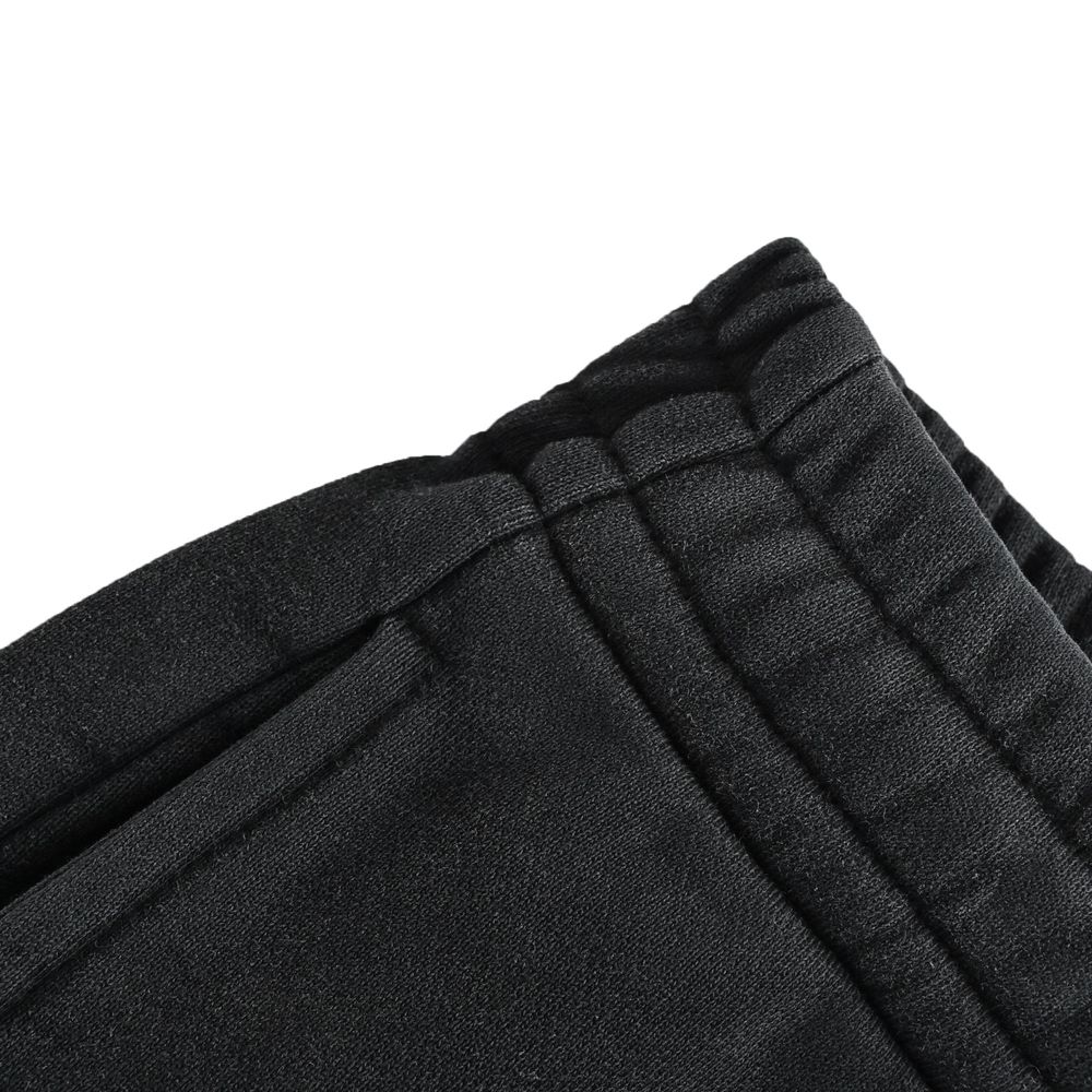 Chrome Hearts Pants-055