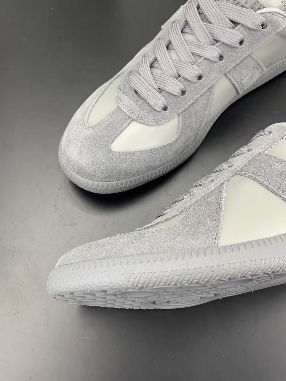 Maison Margiela Shoes(AAA)-037