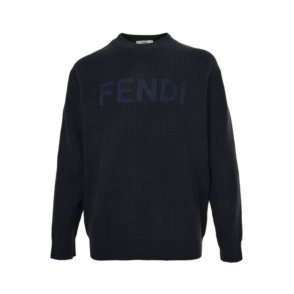Fendi Sweater-009