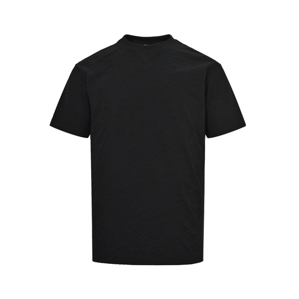 Fendi T-shirts-683