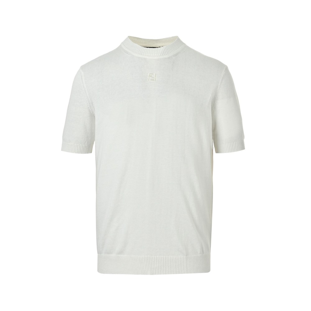 Fendi T-shirts-708
