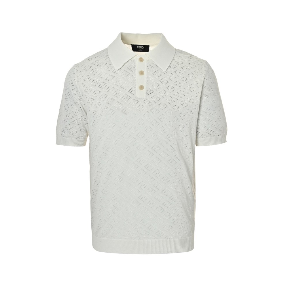 Fendi Polo-009