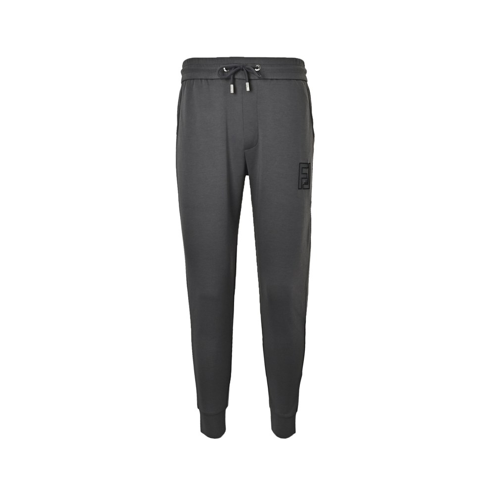 Fendi Pants-005