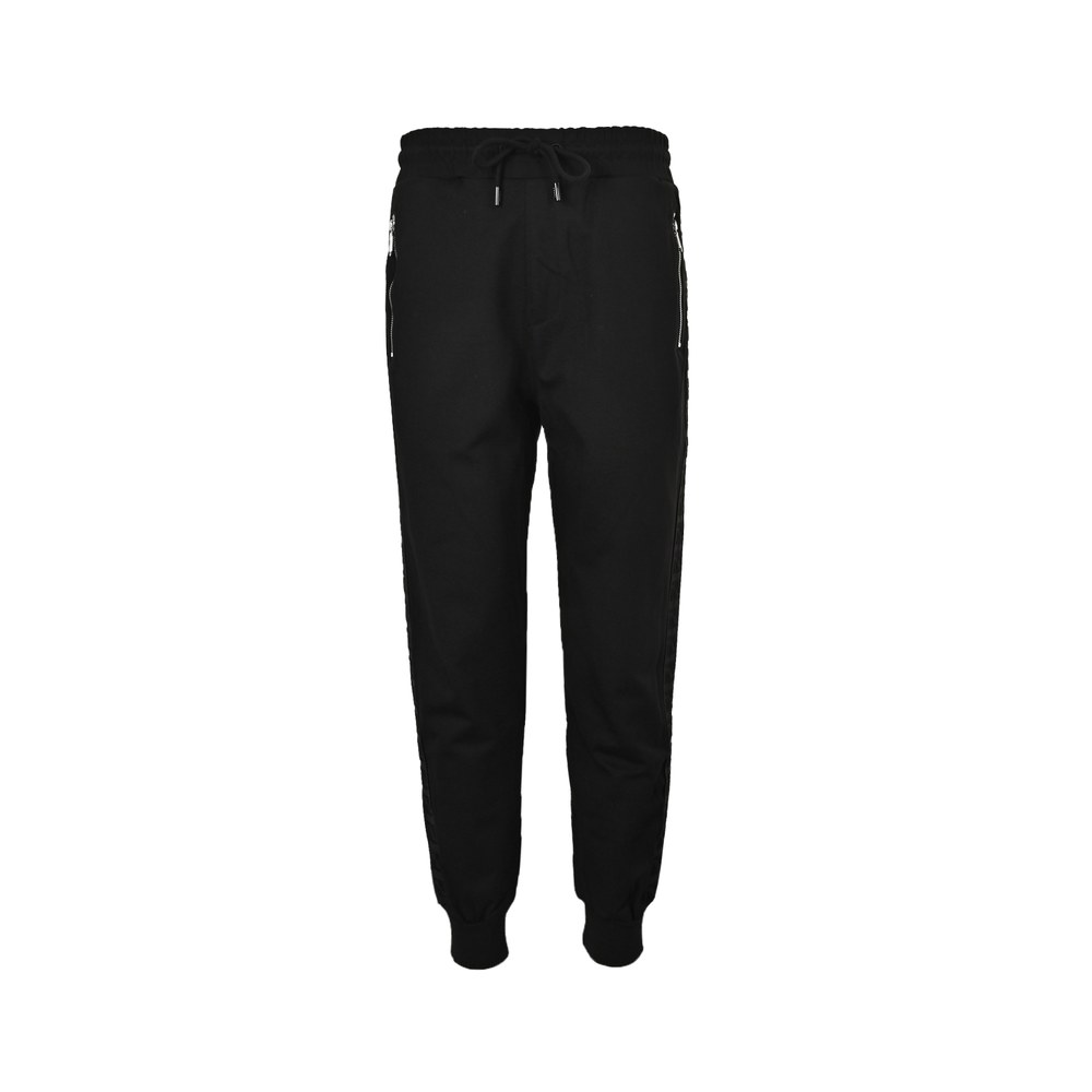 Fendi Pants-006