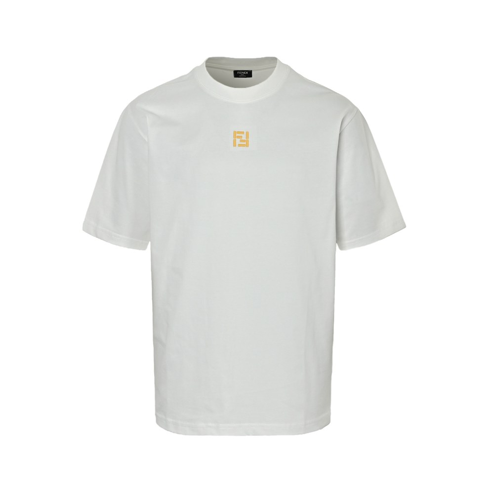 Fendi T-shirts-715
