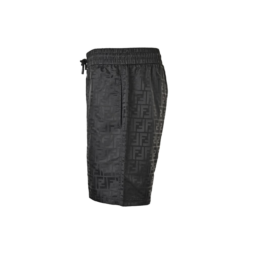 Fendi Shorts-004