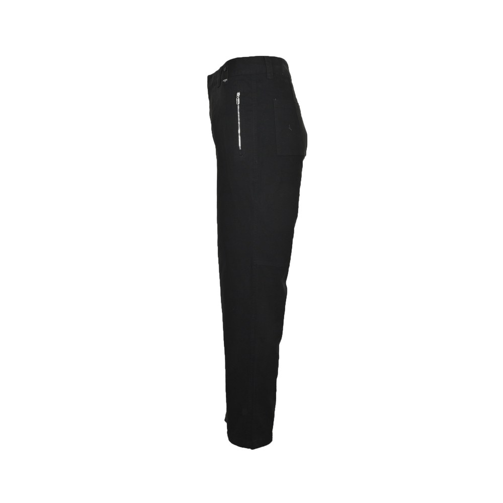 Fendi Pants-007
