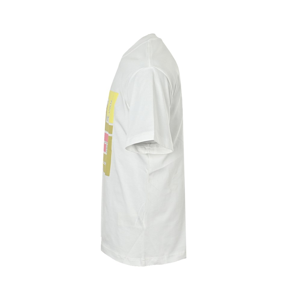 Fendi T-shirts-717