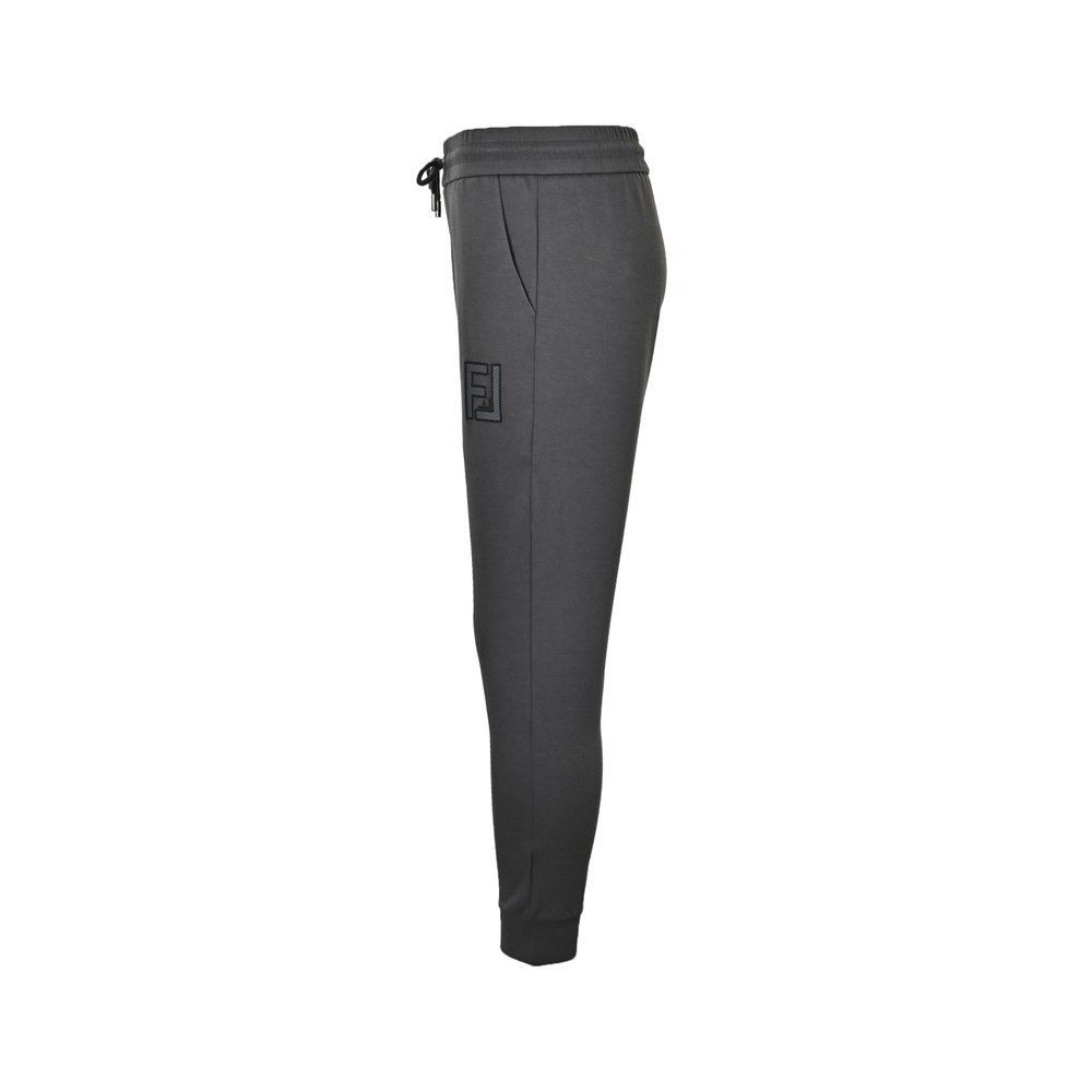 Fendi Pants-004