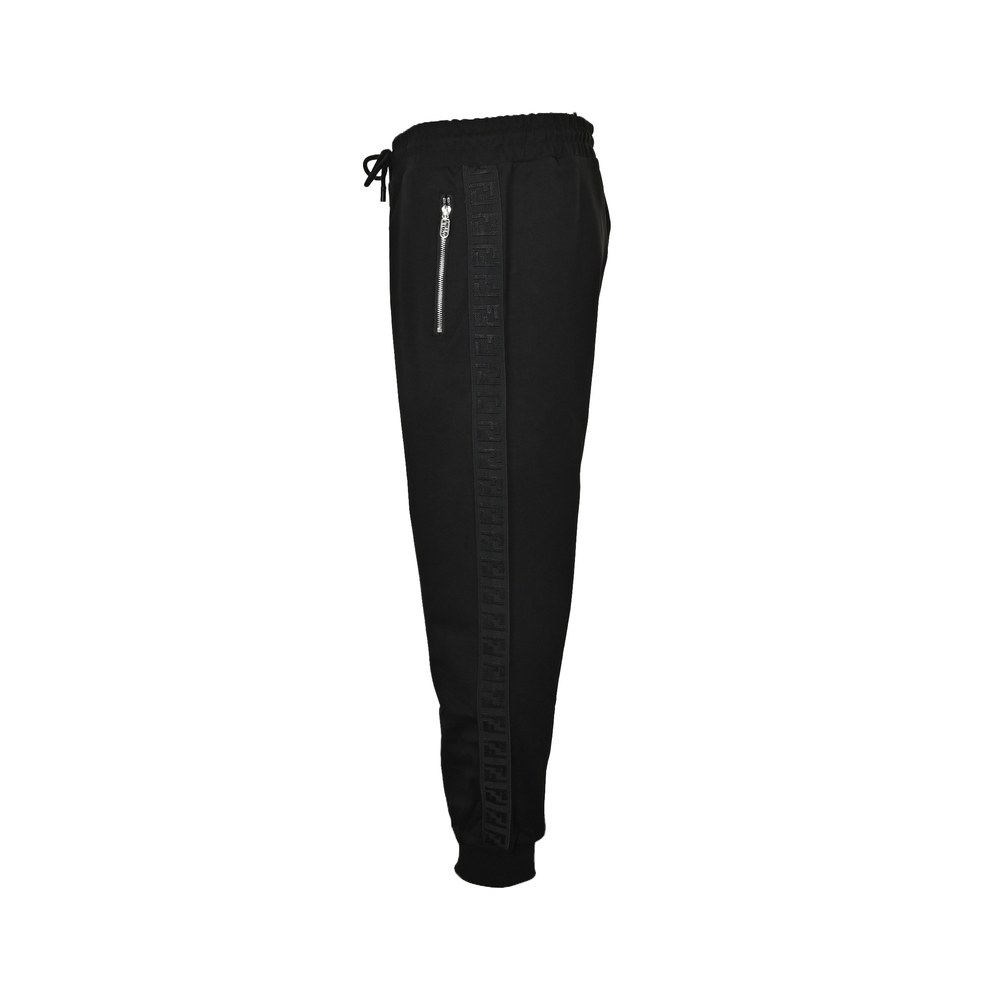 Fendi Pants-006