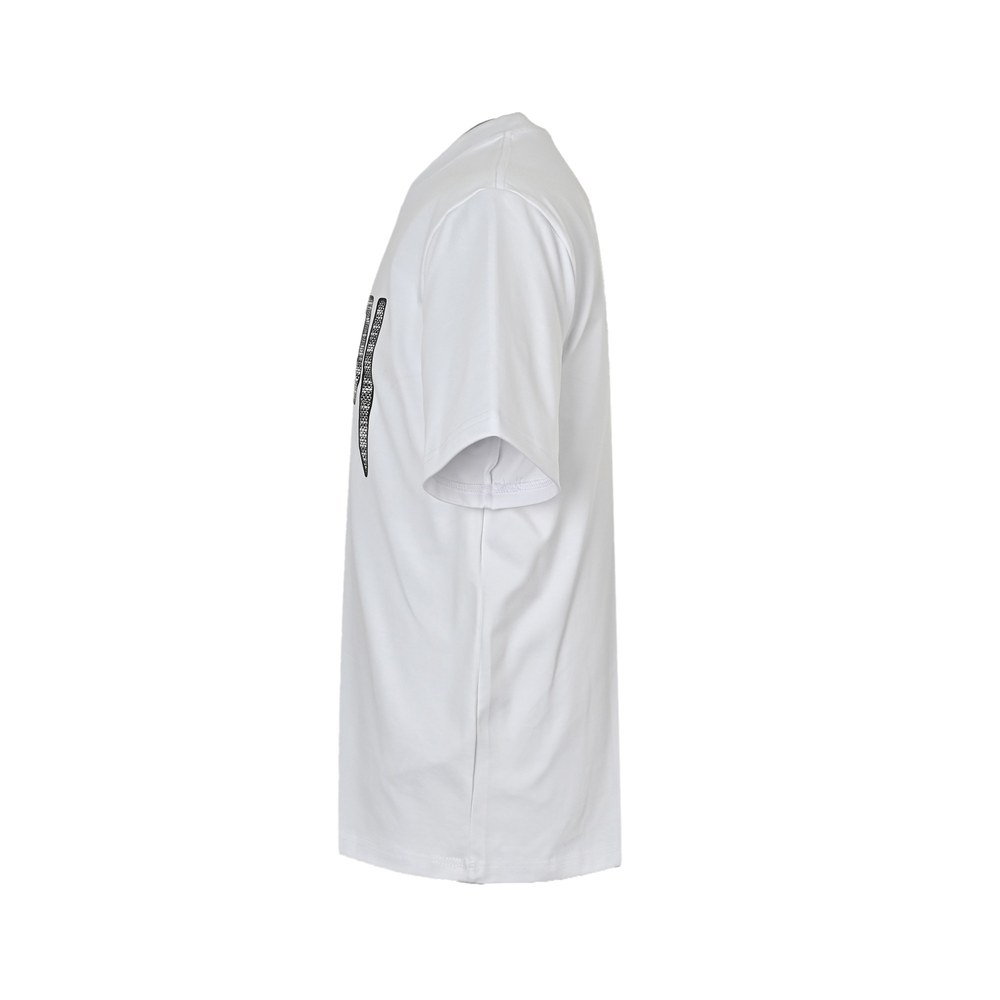 Fendi T-shirts-713