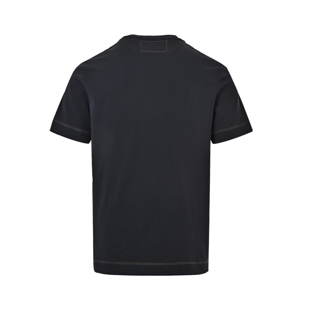 Fendi T-shirts-687