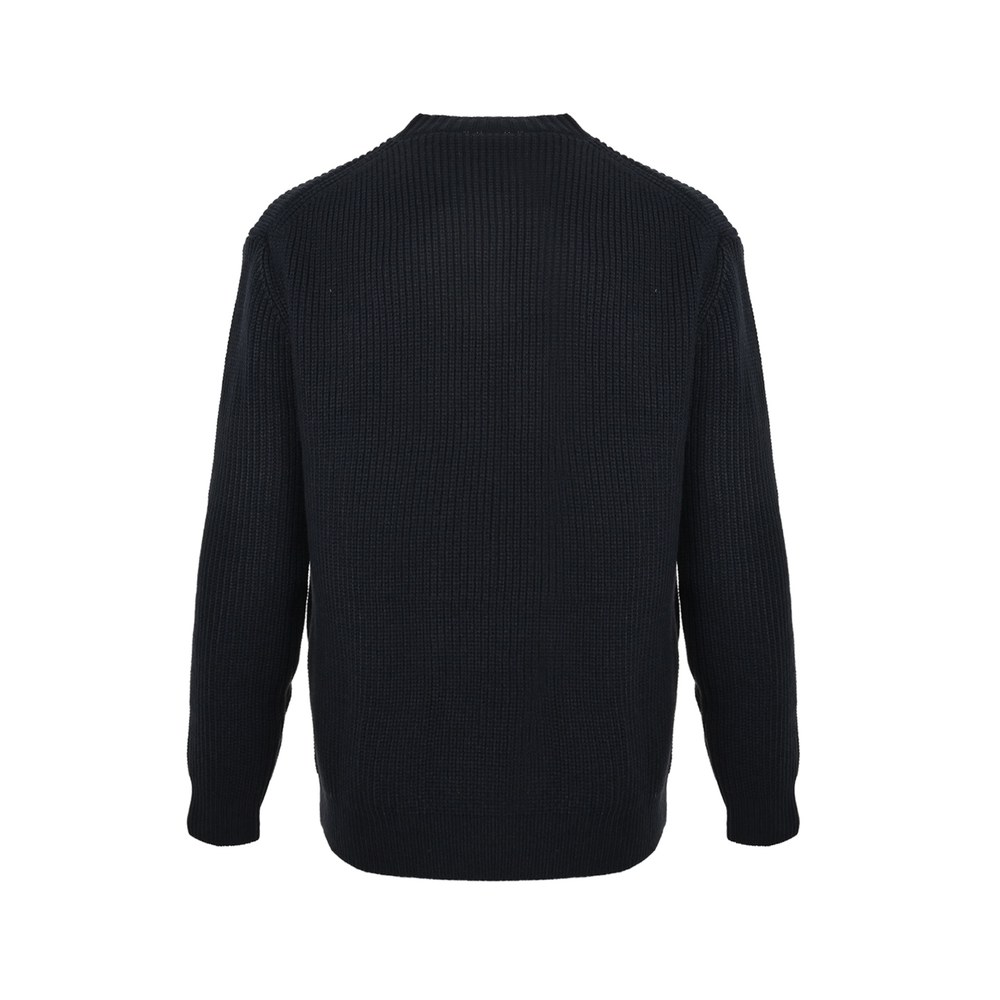 Fendi Sweater-009