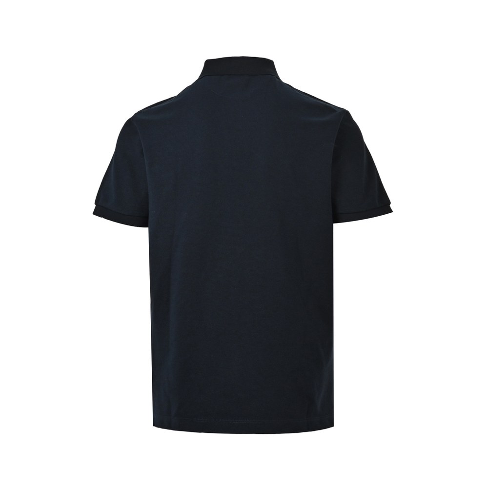 Fendi Polo-006