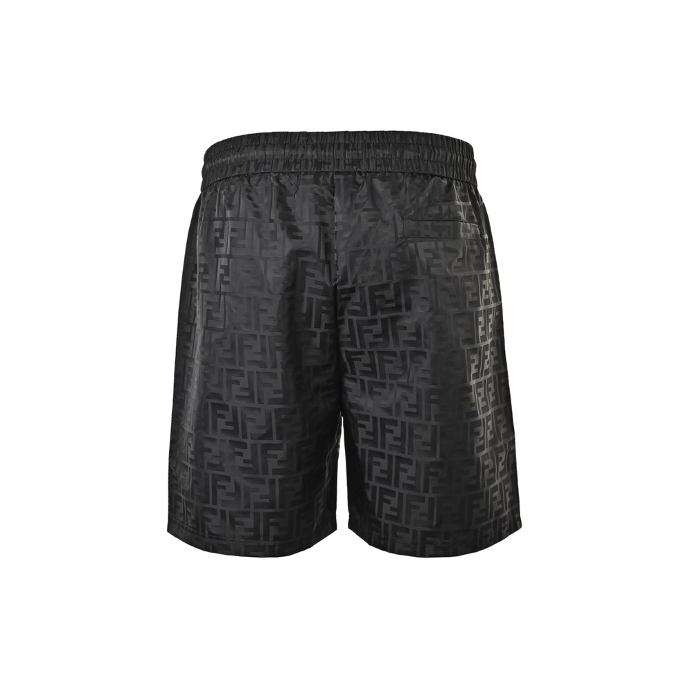 Fendi Shorts-004