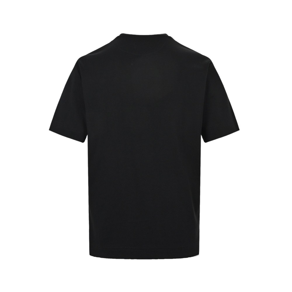 Fendi T-shirts-695