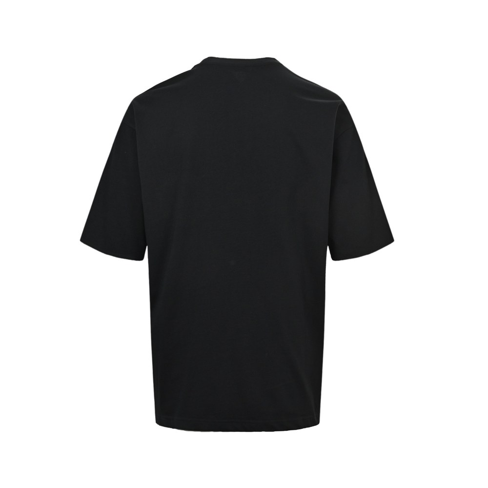 Fendi T-shirts-721