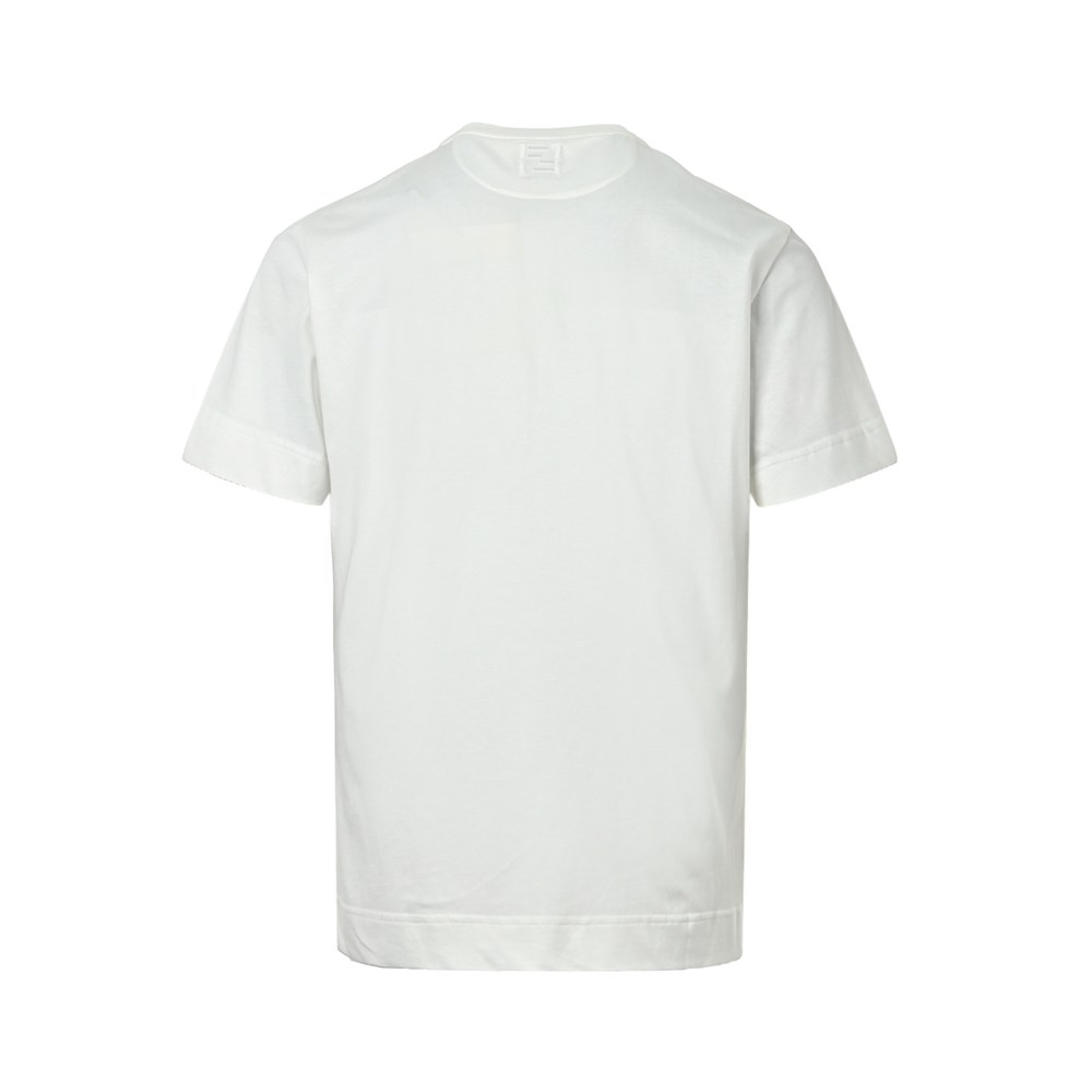 Fendi T-shirts-696