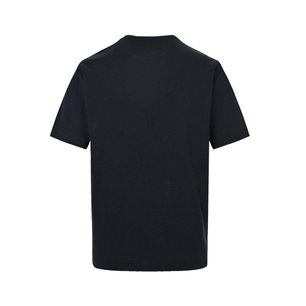 Fendi T-shirts-694