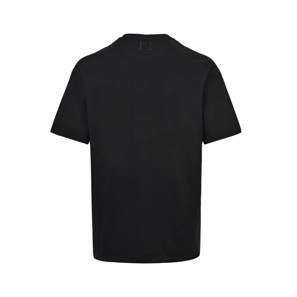 Fendi T-shirts-685