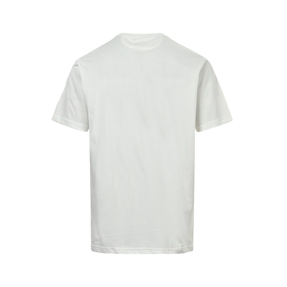 Fendi T-shirts-698