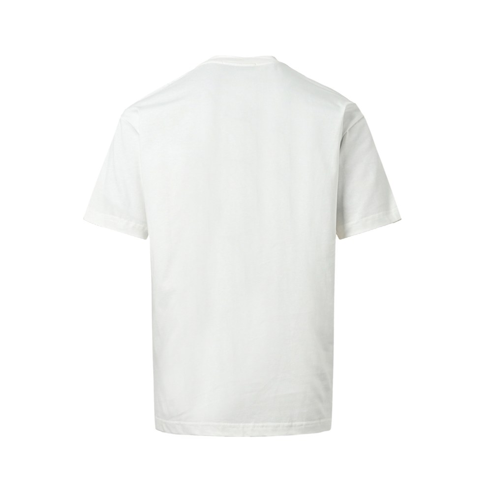 Fendi T-shirts-720