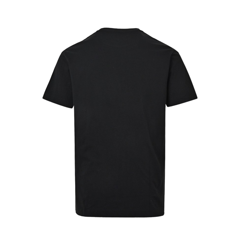 Fendi T-shirts-679