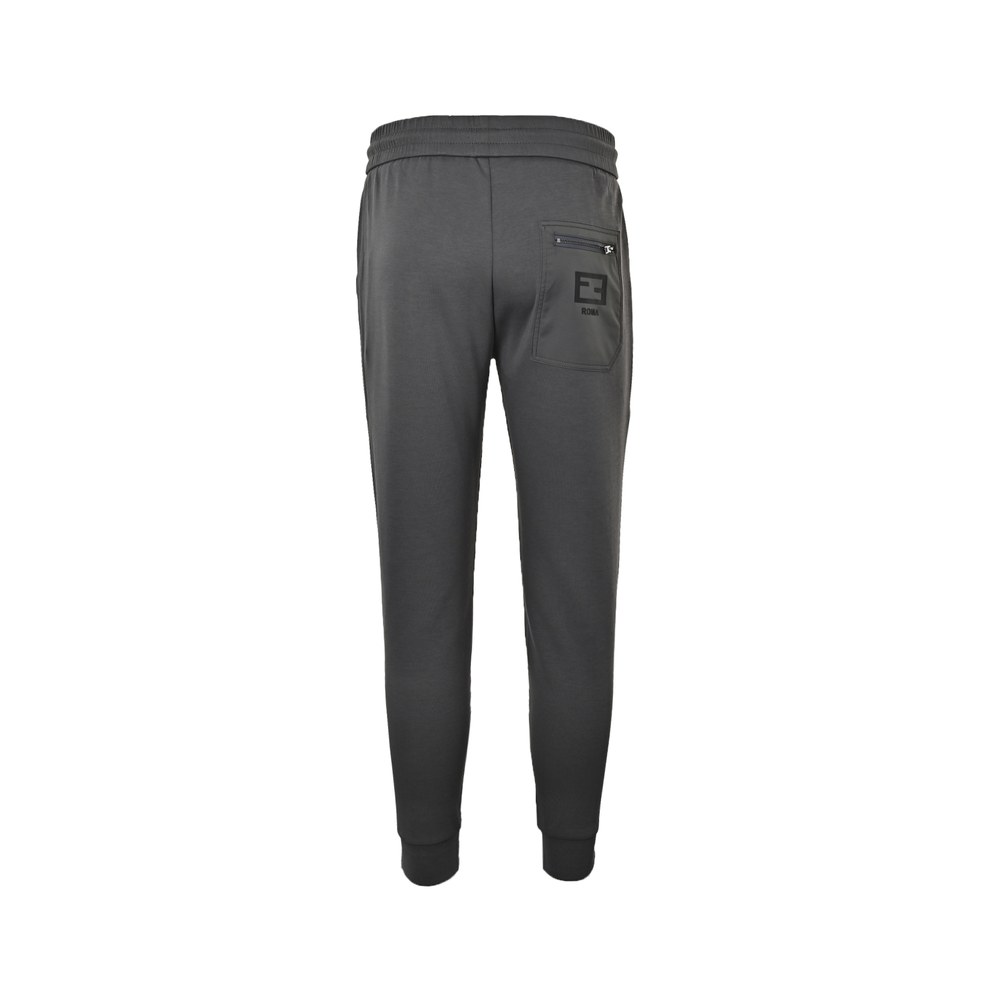 Fendi Pants-004