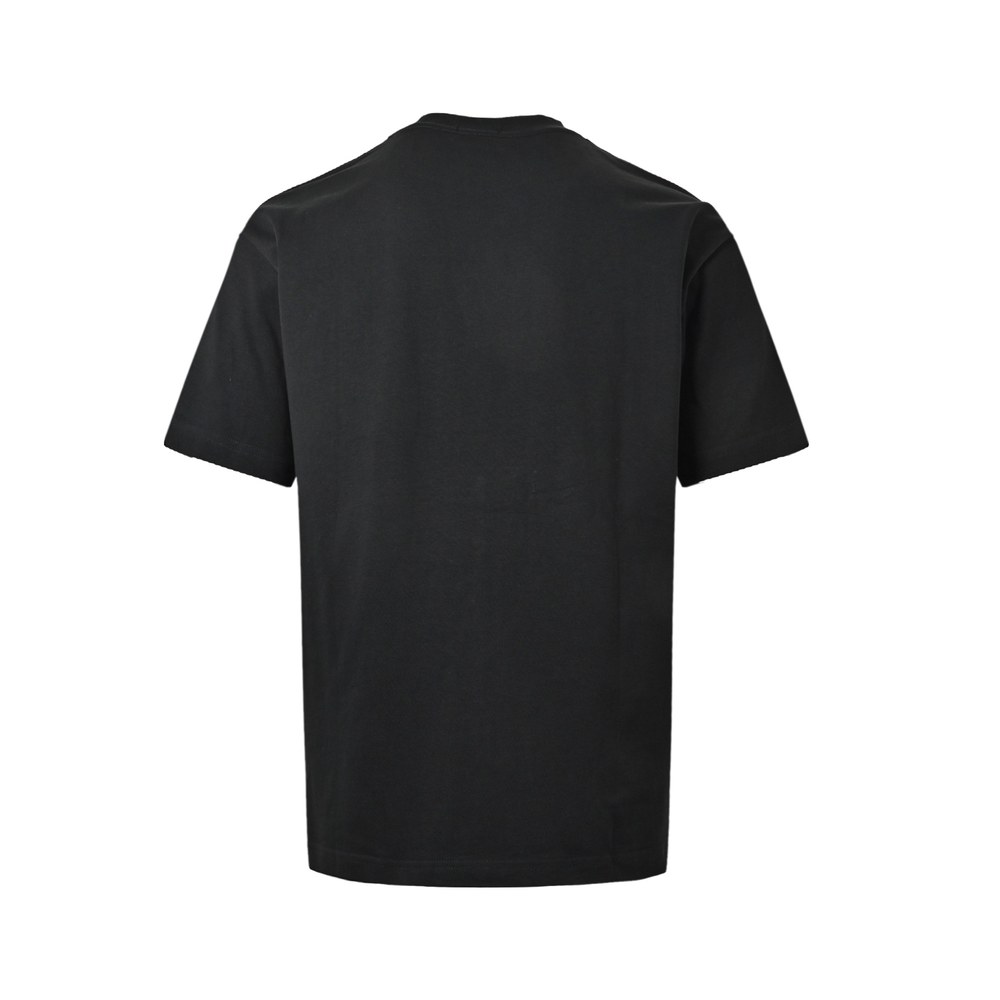 Fendi T-shirts-719