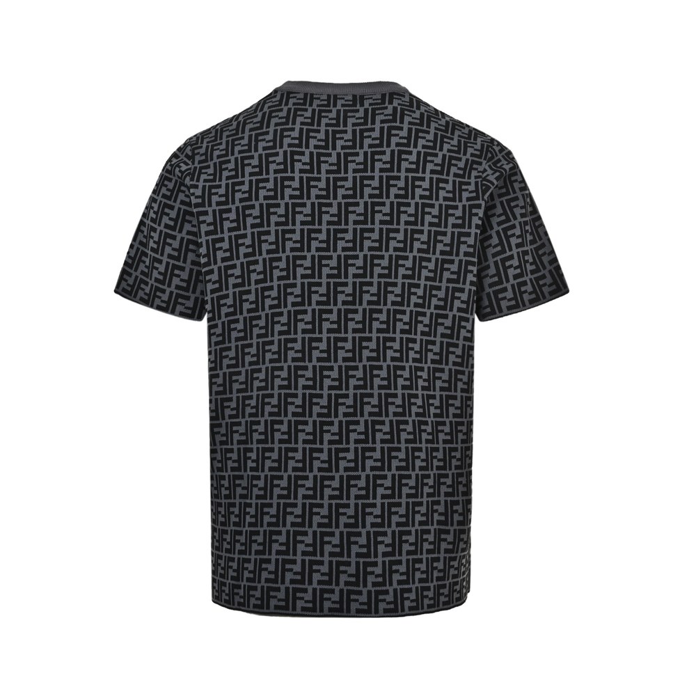 Fendi T-shirts-705