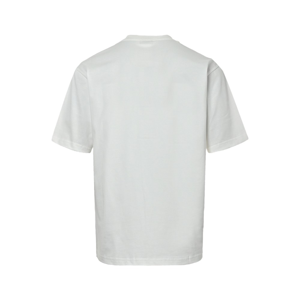 Fendi T-shirts-715