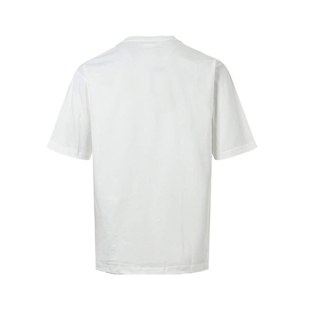 Fendi T-shirts-722