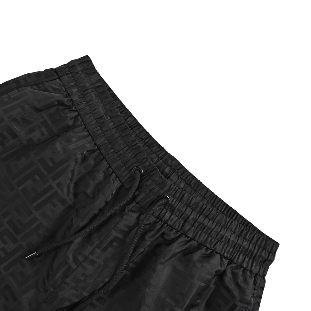 Fendi Shorts-004
