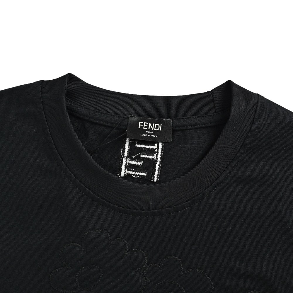 Fendi T-shirts-699