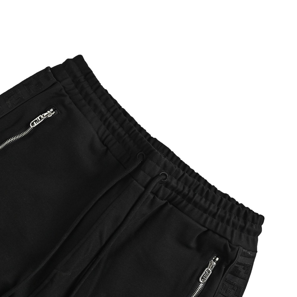 Fendi Pants-006