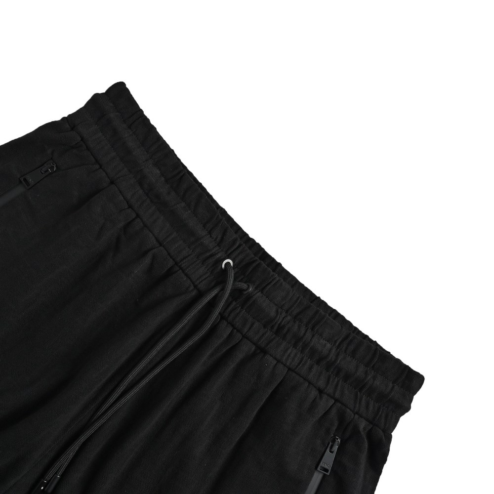 Fendi Shorts-014