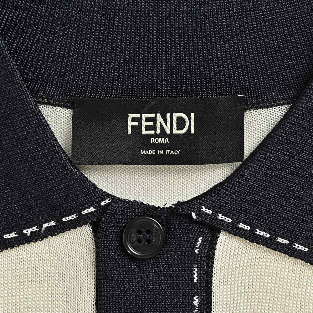 Fendi Polo-012