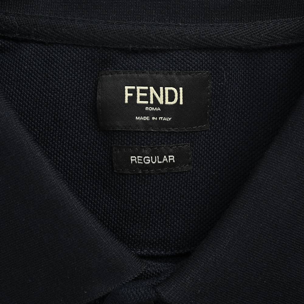 Fendi Polo-006